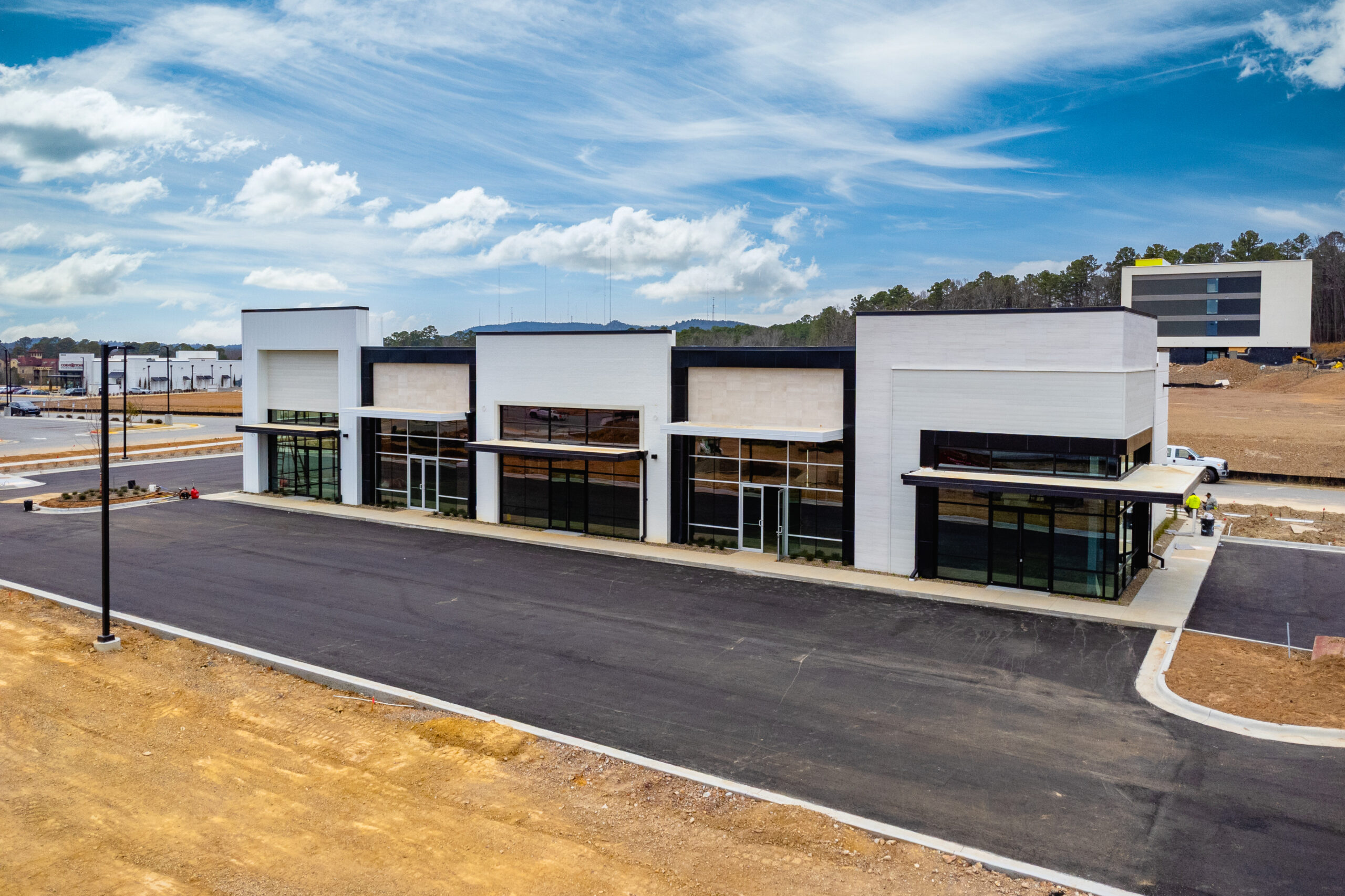 Download Crossroads at Rahling  Brochure